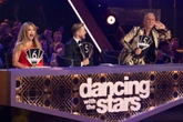 Dancing with the Stars announces podcast ahead of new season