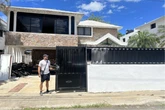 Scammers accused of stealing $5 million from grandparents