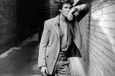 How American Gigolo and Richard Gere launched Giorgio Armani’s career