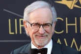 Steven Spielberg ‘turned down by Call of Duty film’ after demands