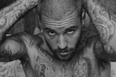 Justin Bieber’s Swag is a god-fearing, hyper-sexual slog
