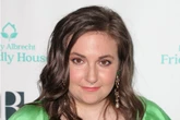 Lena Dunham reveals she received ‘conservative’ backlash for Girls