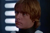 Star Wars boss addresses confusion over ‘illegal’ screening