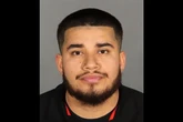 Amazon delivery driver accused of sexual assault on the job
