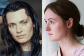 The 8 best movies we saw at Cannes Film Festival 2025