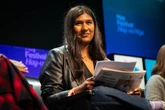 Ash Sarkar: ‘Starmer has Blair’s weaknesses and none of his strengths’