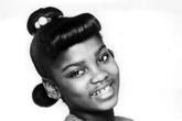 Danielle Spencer death: Child actor star dies at age 60