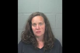 Mom facing charges after daughter, 3, and dog found dead in hot car