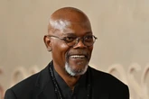 Samuel L Jackson reveals he was nearly killed in subway accident
