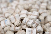 Fentanyl deaths are plummeting among Gen Z