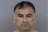 Catholic priest hired a male prostitute while at church, cops say
