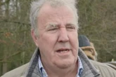 Jeremy Clarkson culls beloved Diddly Squat cow after TB outbreak