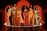 Fan-favorite Real Housewives star to return to Broadway in December