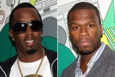 Capricorn Clark testifies Diddy threatened 50 Cent: ‘I like guns’