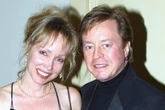 Classic rock guitarist Rick Derringer dies aged 77