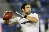 Man accused of stabbing Mark Sanchez said it was ‘fight for his life’