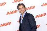 John Stamos jumps into Jesus Christ Superstar at the Hollywood Bowl