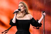 Adele to make acting debut in new star-studded Tom Ford movie