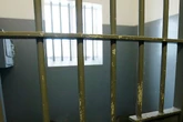83-year-old jailed for drug case due to name mix-up, family says