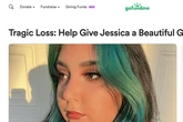 7-Eleven worker brain dead after manager attacked her, family says