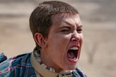 Stranger Things fan favorite will not return for season five