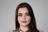 Barbie Ferreira: ‘We all have daddy issues – literally everyone’