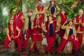 Meet this year’s I’m A Celebrity… Get Me Out Of Here! contestants