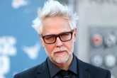 James Gunn names the things he never wants to see in a superhero film