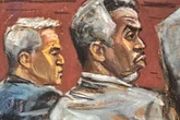 Diddy trial updates: Final prosecution witness to conclude testimony