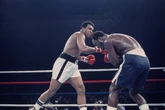 How a bloody Muhammad Ali fight changed TV forever