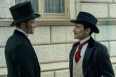 Gilded Age showrunners on why death of beloved character had to happen