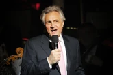 John Suchet: Beethoven taught me to overcome what life throws at you