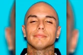 Mexican Mafia associates charged over plot to kill ‘well-known rapper’