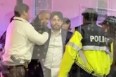 Who is Elias Rodriguez the suspected Jewish museum gunman?