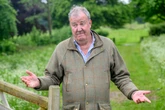 Clarkson’s Farm doesn’t have the same spirit of its early days