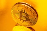 Bitcoin hits all-time high amid ‘price explosion’