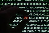 Bots now make up the majority of all internet traffic