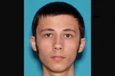 Palm Springs suspect’s YouTube ‘showcased homemade explosives tests’