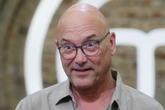 MasterChef used to be a nice, cosy show, now it’s just uncomfortable