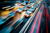 This common car feature could save lives – but drivers don’t use it
