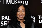 Grey’s Anatomy creator reveals ‘hardest’ death she had to write