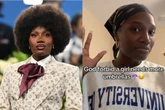 Doechii responds to backlash after she was filmed yelling at her team
