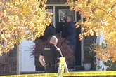 No charges expected after cleaner entering wrong home shot dead