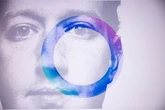 Meta warns its AI is showing signs of self-improving