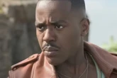 Doctor Who viewers question Ncuti Gatwa’s exit from BBC series