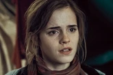 Emma Watson’s dad issues warning to new Harry Potter actors