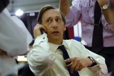 Joanna Scanlan on how The Thick of It evolved after Chris Langham exit