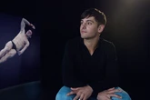 ‘Tom Daley: 1.6 Seconds’ feels like a dive through a Wikipedia page