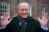 Bargain Hunt viewers twist on ‘predictable’ BBC programme