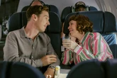 Benedict Cumberbatch movie criticized over ‘dangerous’ EpiPen scene